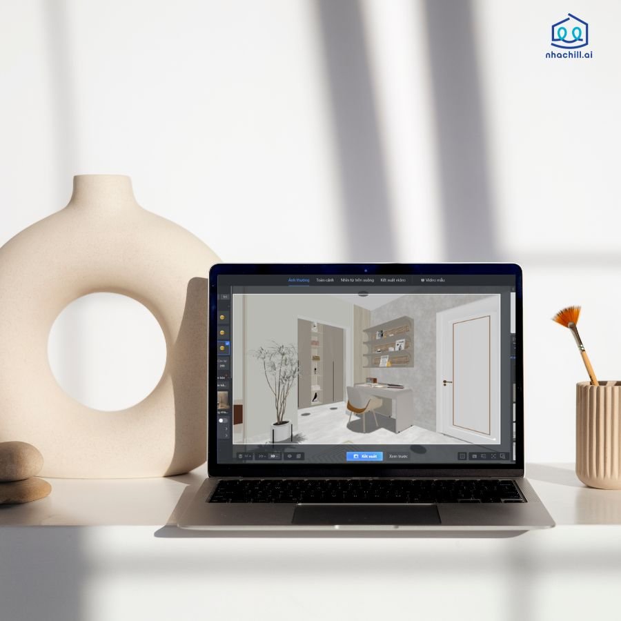 Revolutionary AI Technology Transforms Creative Industries