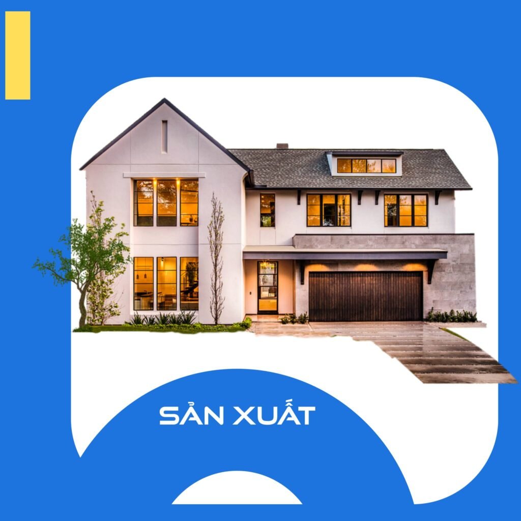 All-in-one connection