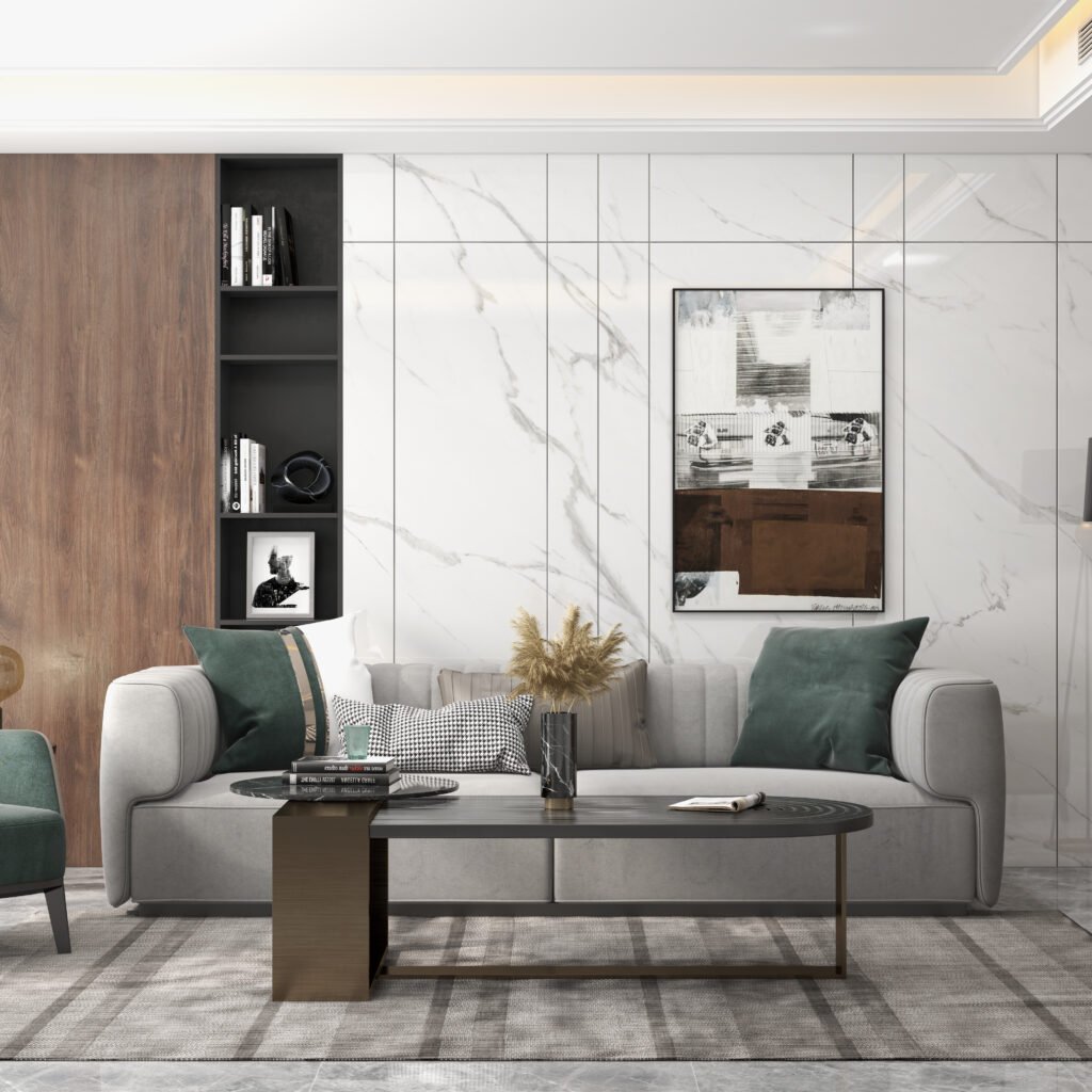 Inspiration Space by nhachill.ai