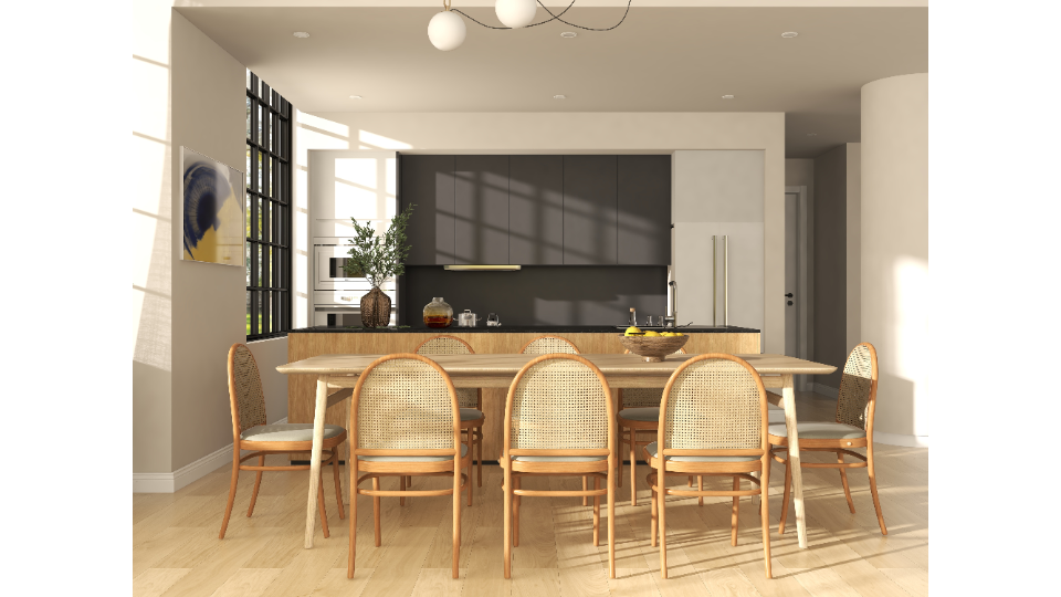 design kitchen room ideas