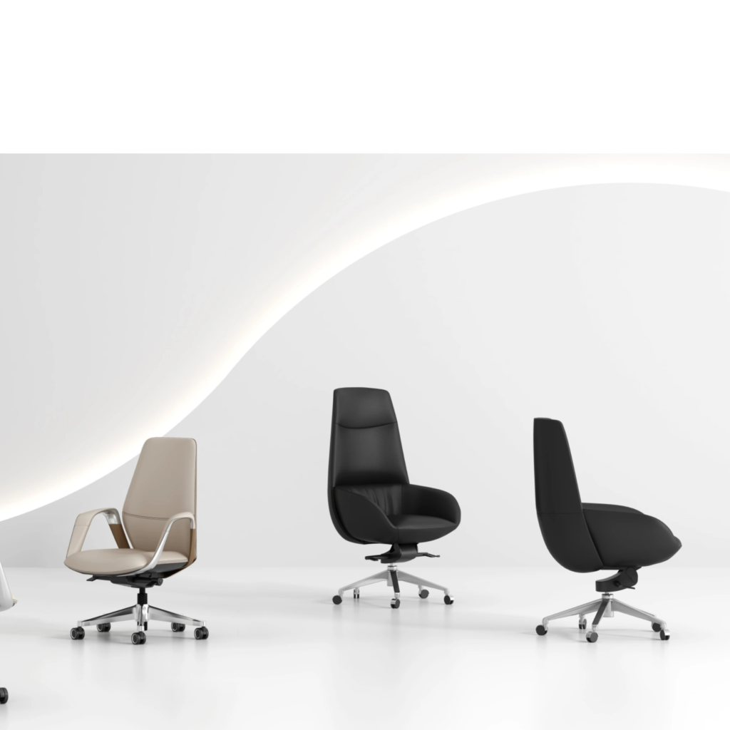 thiết kế, sản xuất và thi công nội thất cao cấp