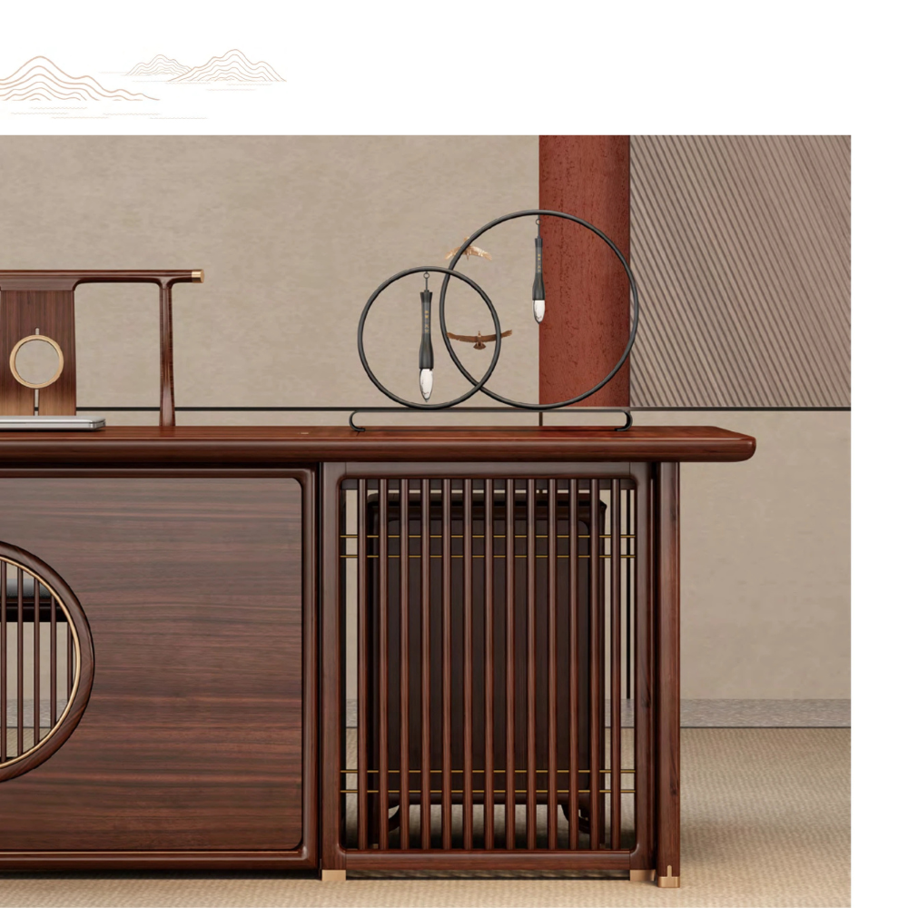 Luxury Interior Design