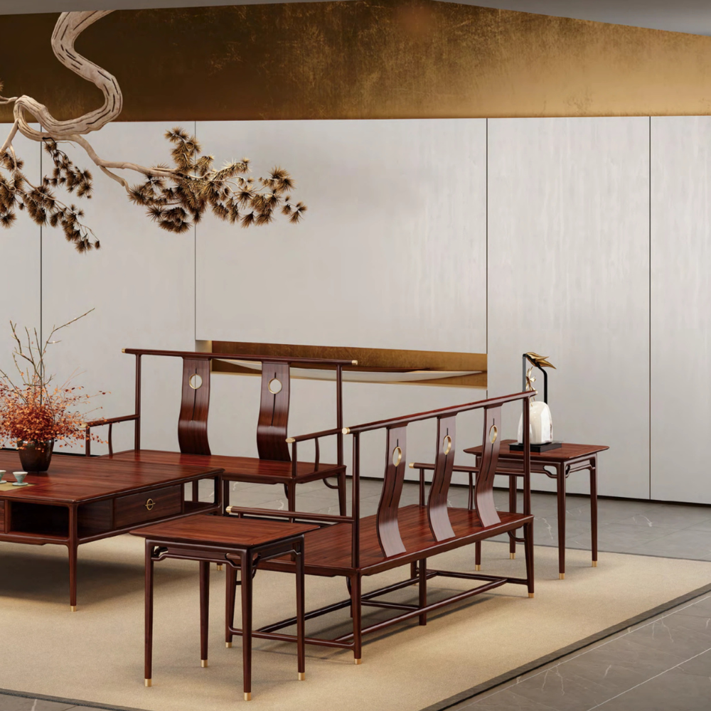 Smart Interior Design Software