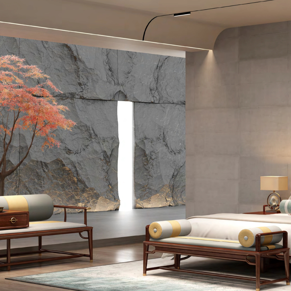 Interior Design Styles