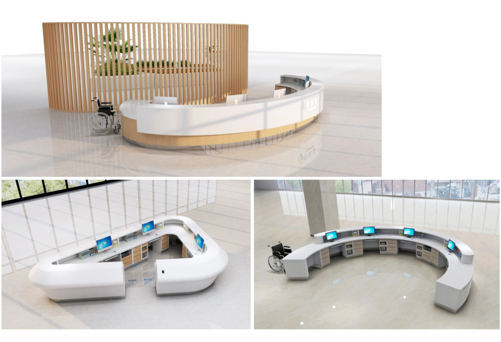 HealthcareInteriorDesign