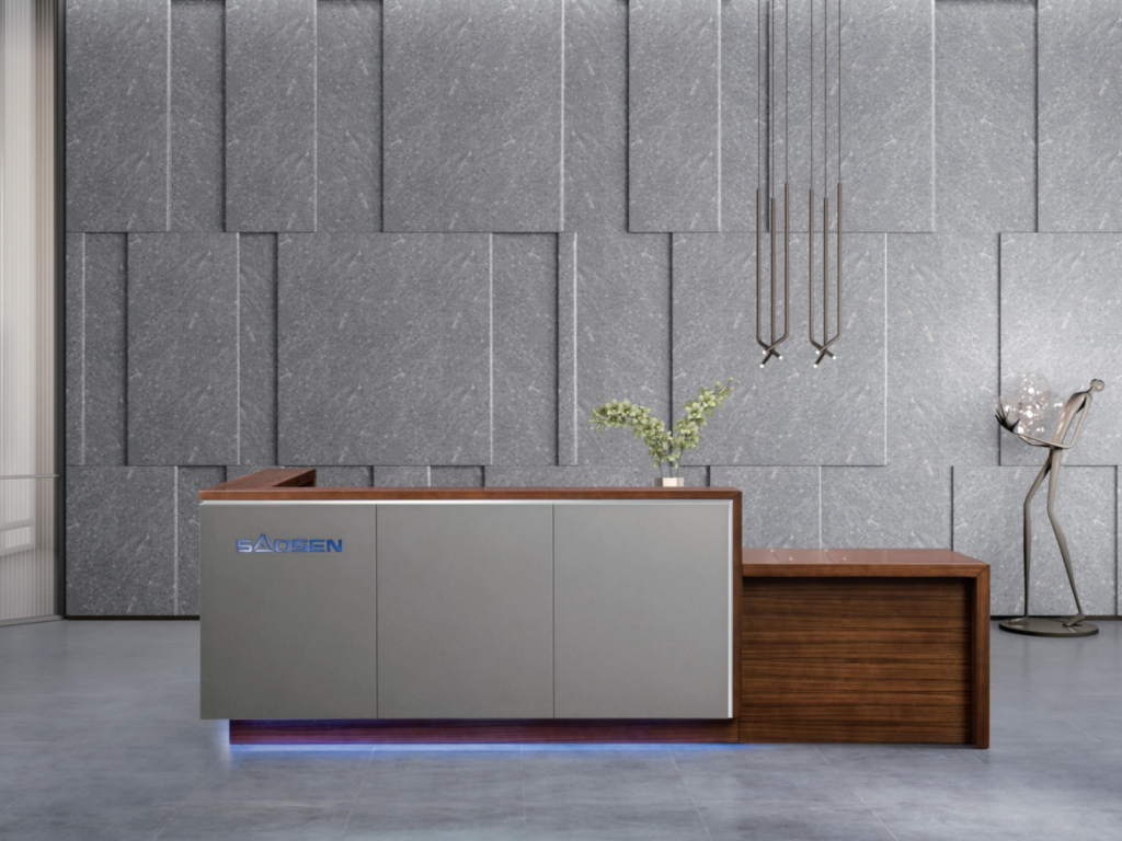 COMMUNITY ACTIVITY AREA INTERIOR DESIGN: THE STRATEGIC CATALYST FOR CONNECTION AND CREATIVE BREAKTHROUGHS